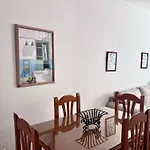 Easy Lägenhet Nerja