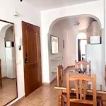 Lägenhet Easy Nerja