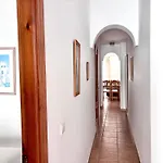 Lägenhet Easy
