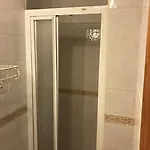 Easy Lägenhet Nerja