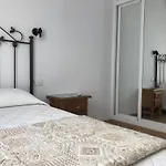 Easy Lägenhet Nerja