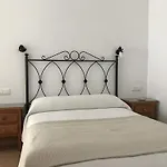 Lägenhet Easy Nerja