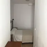 Lägenhet Easy *