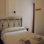 Easy Lägenhet