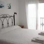 Easy Lägenhet