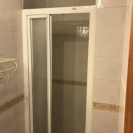Easy Apartment Nerja