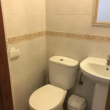 Easy Apartment