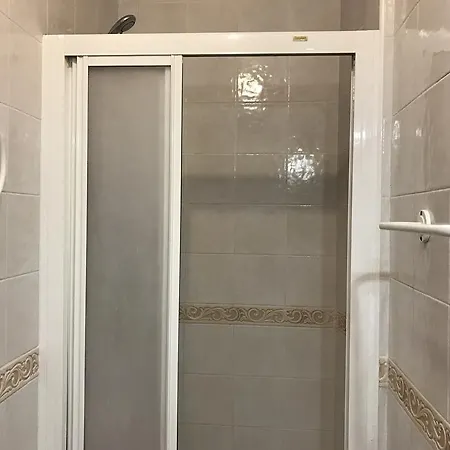 Apartment Easy