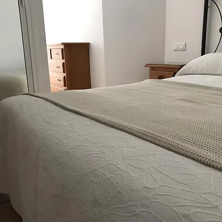 Easy Apartment