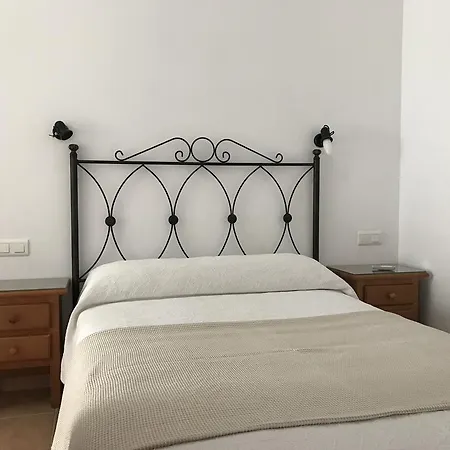 Apartment Easy Nerja