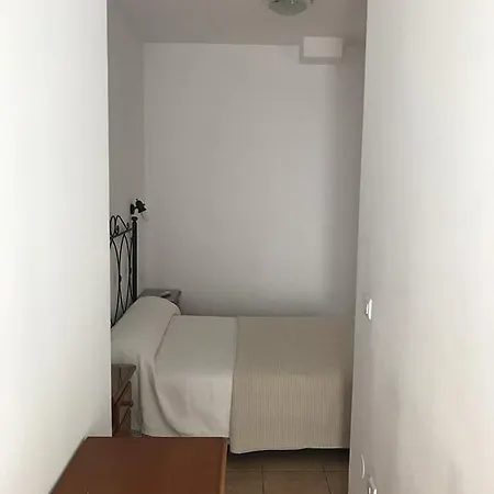 Apartment Easy *