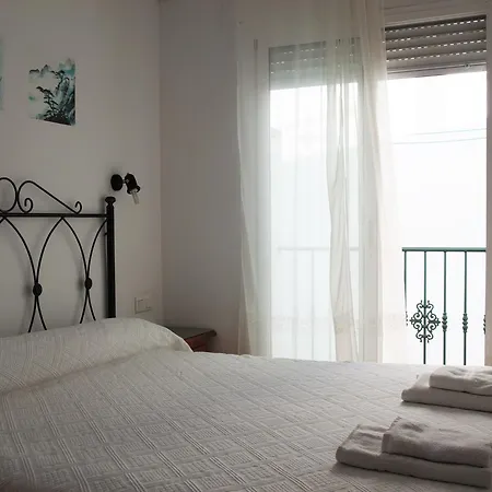 Easy Nerja