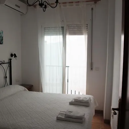 Easy Apartment *