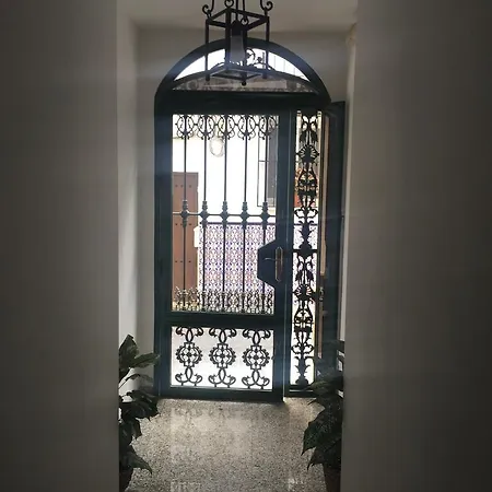 Easy Apartamento