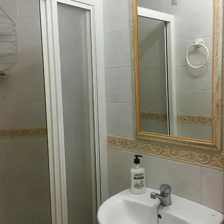 Easy Apartamento Nerja