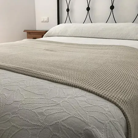 Apartamento Easy *