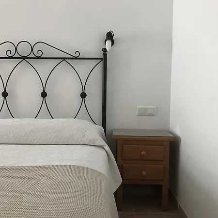 Apartamento Easy