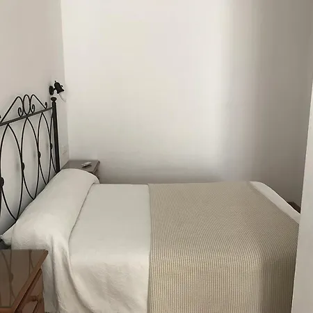 Apartamento Easy