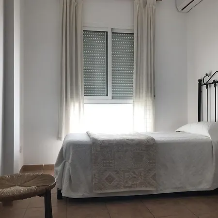 Easy Apartamento Nerja