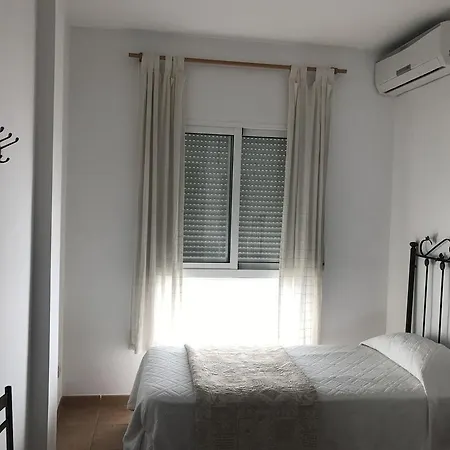 Easy Apartamento *