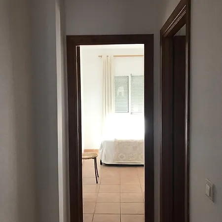Apartamento Easy *