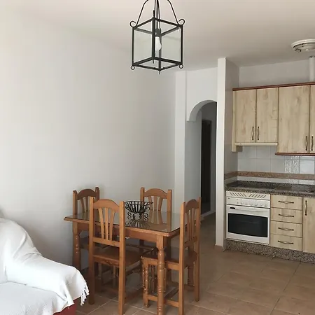 Easy Apartamento