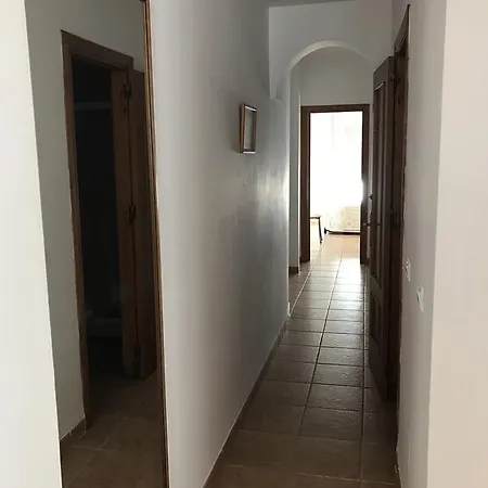 Easy Apartamento