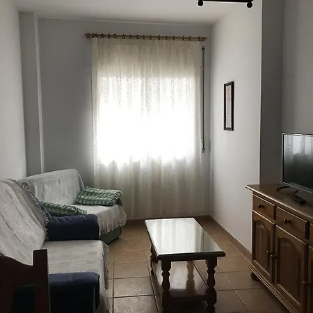 Easy Apartamento *