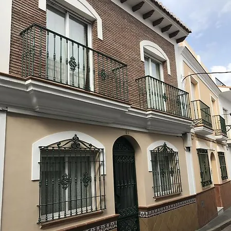 Apartamento Easy