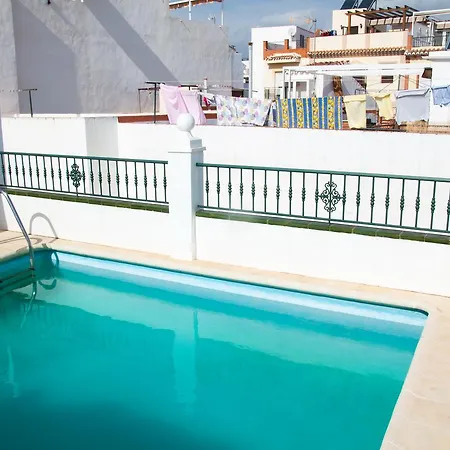 Easy Apartamento *