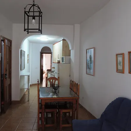 Easy Apartamento *