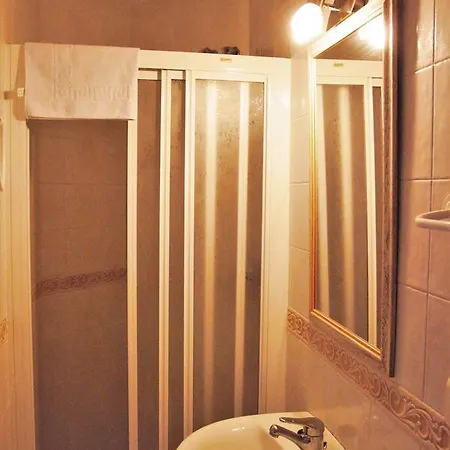 Apartamento Easy