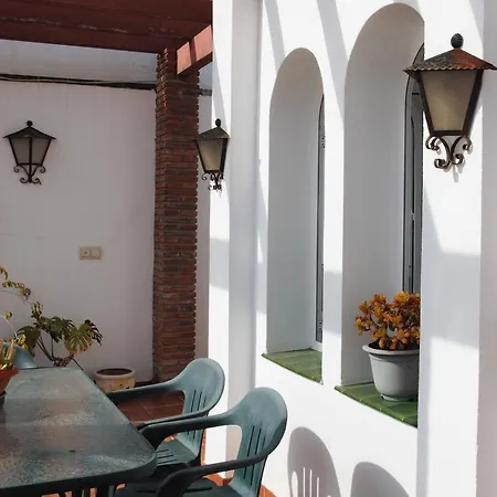 Apartamento Easy