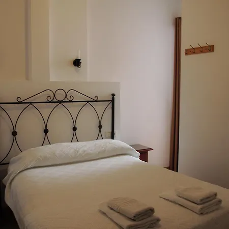 Easy Apartamento