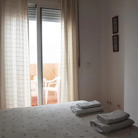 Easy Apartamento Nerja
