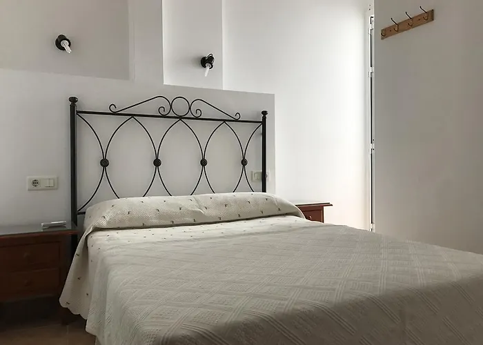 Easy Apartamento *