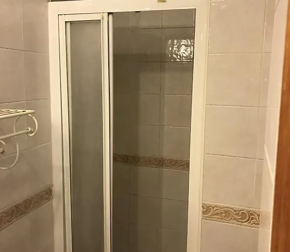 Easy Apartamento Nerja