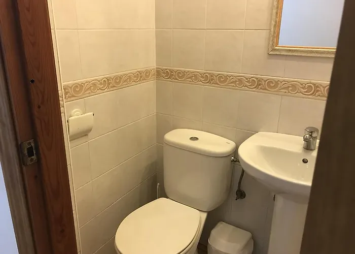 Easy Apartamento