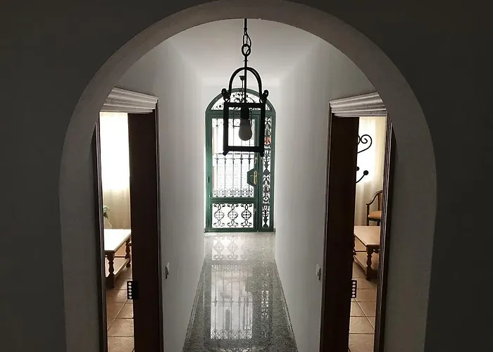 Easy Apartamento