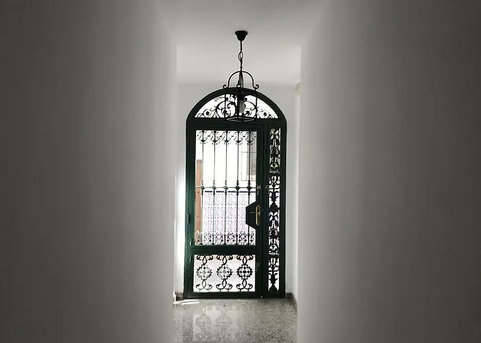 Easy Apartamento *