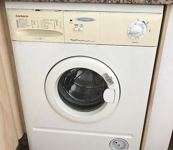 Easy Apartamento