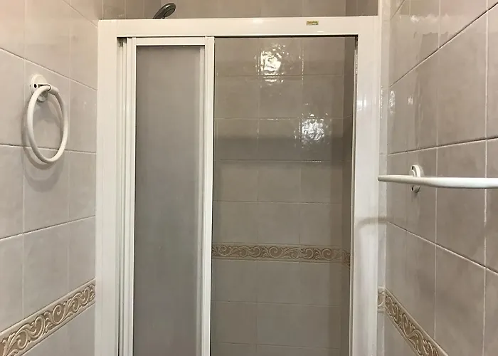 Apartamento Easy