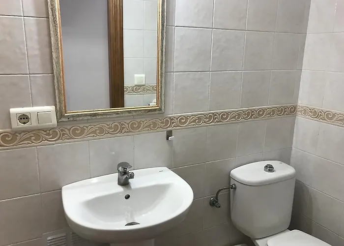 Easy Apartamento *
