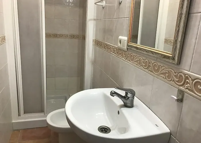 Apartamento Easy