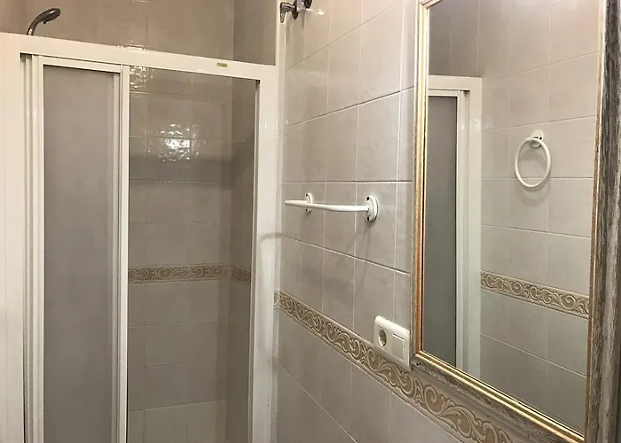 Apartamento Easy *