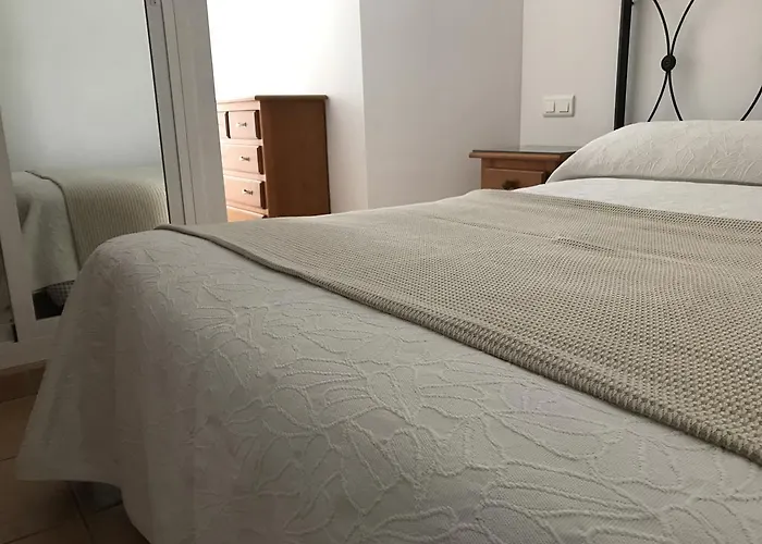 Easy Apartamento