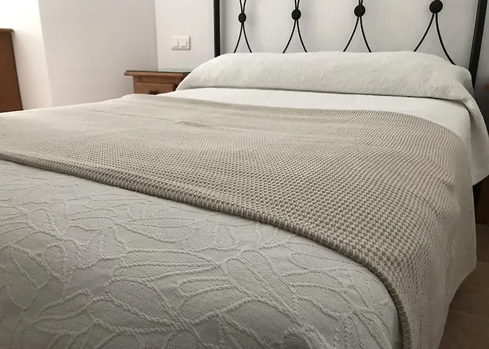 Apartamento Easy *