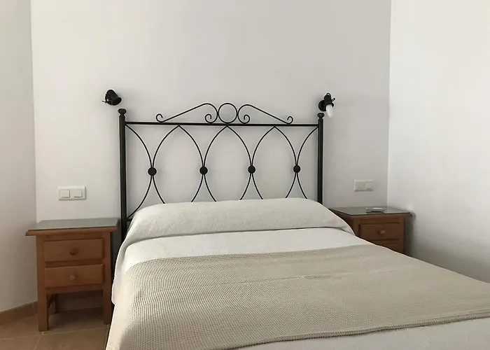 Apartamento Easy Nerja