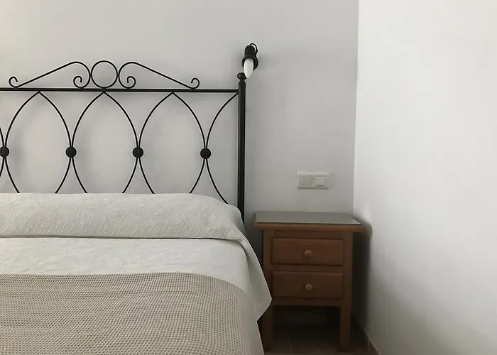 Apartamento Easy