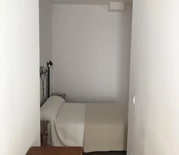 Apartamento Easy *